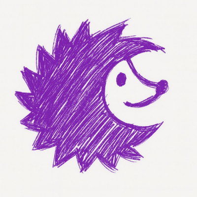 Browserslist-rs Gets Major Refactor, Cutting Binary Size by Over 1MB