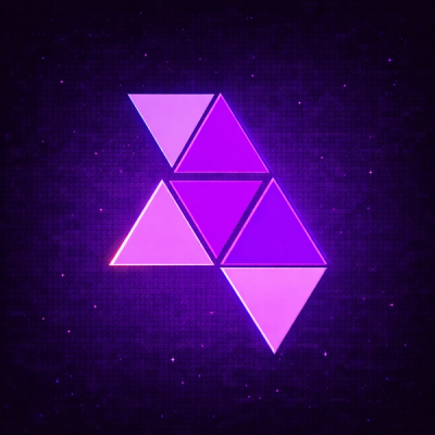 GlassWorm Loader Hits Open VSX via Suspected Developer Account Compromise