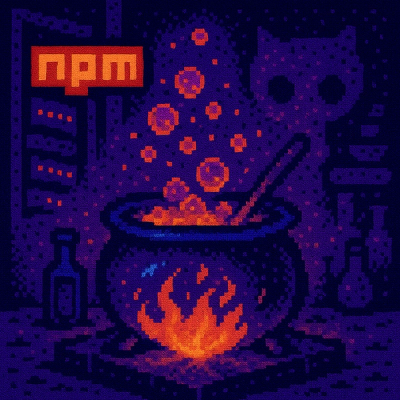 The Changelog Podcast: Practical Steps to Stay Safe on npm