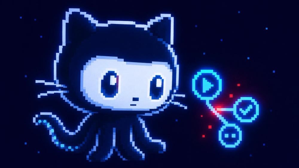 Socket: GitHub Actions Abuse Powers Distributed cPanel/WHM Exploitation Campaign
