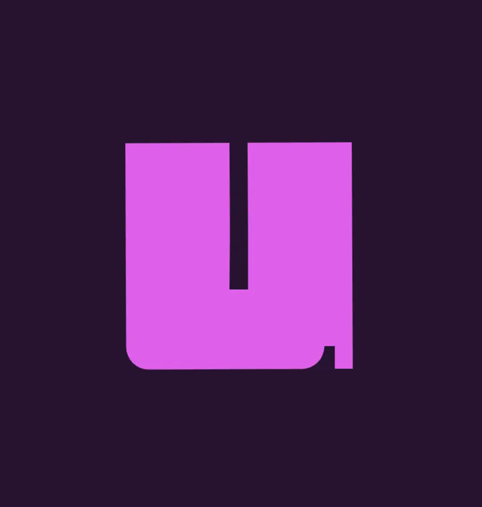 Socket Now Supports uv.lock Files