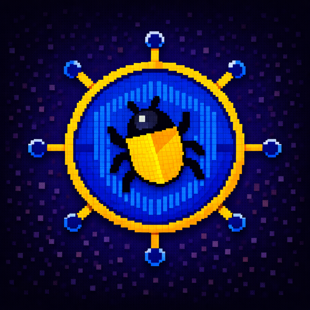 GCVE Launches Decentralized Publishing Ecosystem for Vulnerability Disclosure