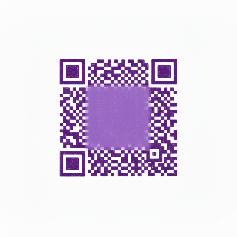 Malicious fezbox npm Package Steals Browser Passwords from Cookies via Innovative QR Code Steganographic Technique