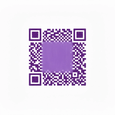 Malicious fezbox npm Package Steals Browser Passwords from Cookies via Innovative QR Code Steganographic Technique