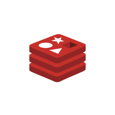 Redis License Shift Splits Community: Open Source Contributors Move to Fork