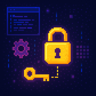 10 npm Typosquatted Packages Deploy Multi-Stage Credential Harvester