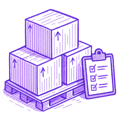 Open Source Maintainers Feeling the Weight of the EU’s Cyber Resilience Act