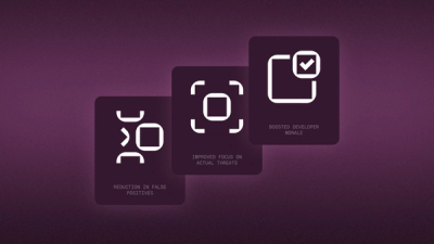 The Benefit of Doing Reachability Analysis