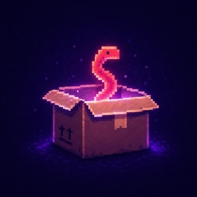 Namastex.ai npm Packages Hit with TeamPCP-Style CanisterWorm Malware