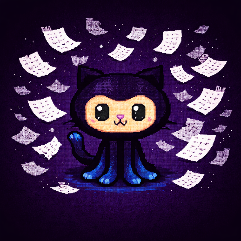 Widespread GitHub Campaign Uses Fake VS Code Security Alerts to Deliver Malware