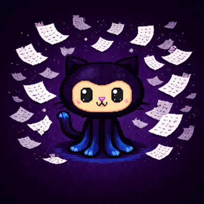 Widespread GitHub Campaign Uses Fake VS Code Security Alerts to Deliver Malware