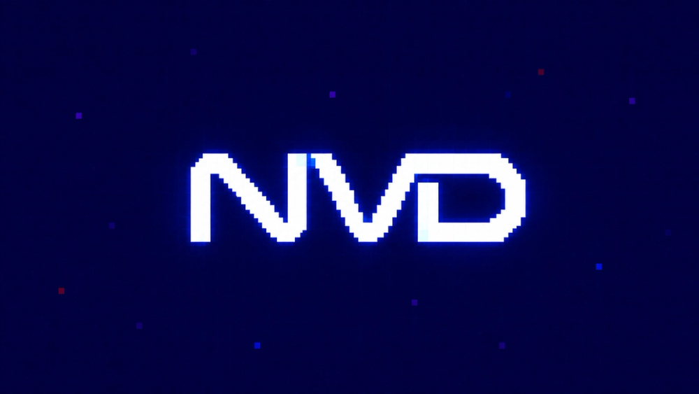 NIST Proposes AI-Enabled NVD Overhaul After Cutting Routine CVE Enrichment