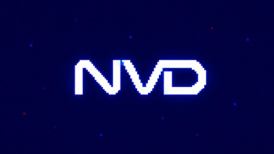 NIST Proposes AI-Enabled NVD Overhaul After Cutting Routine CVE Enrichment
