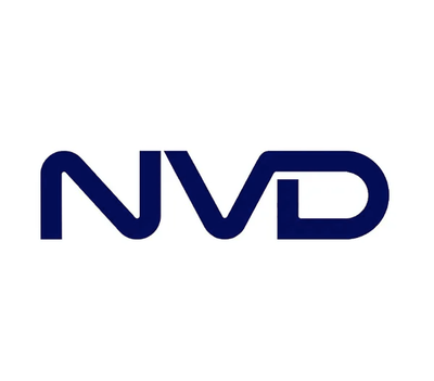 NIST Misses 2024 Deadline to Clear NVD Backlog