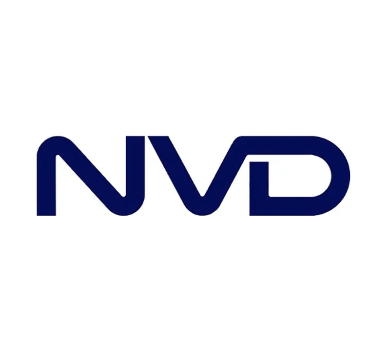 NIST Announces Major Contract to Clear NVD Backlog by September