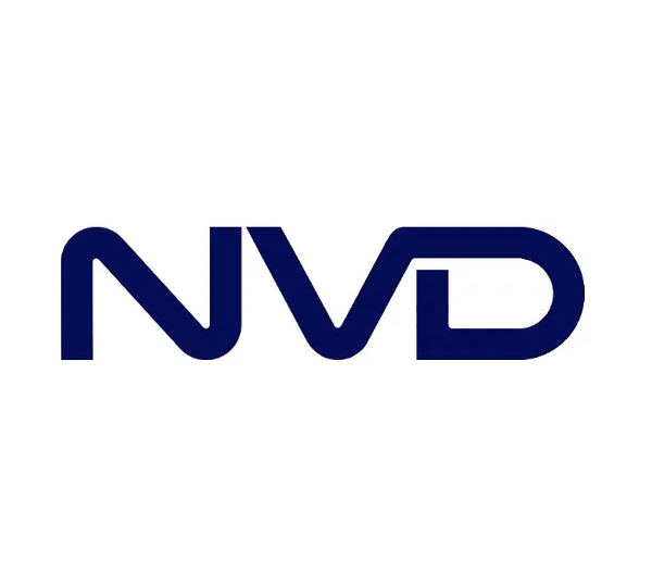NVD Remains Stalled on Enriching CVE's, Security Industry Criticizes NIST’s Consortium Plan