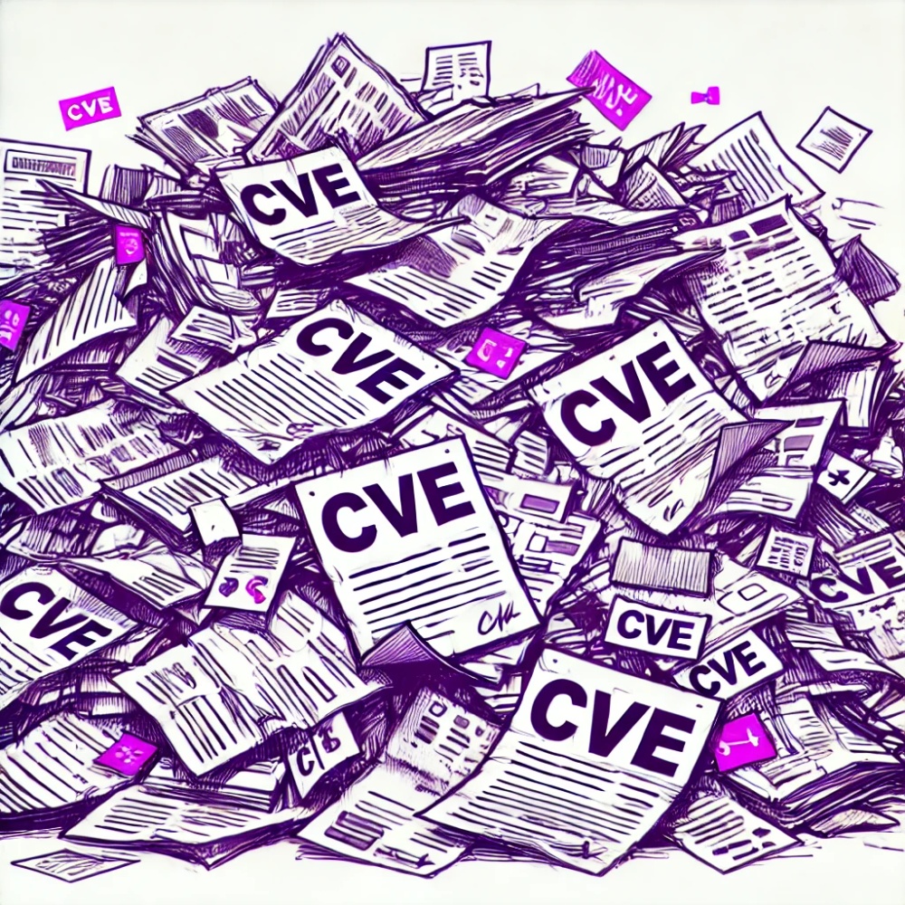 NVD Concedes Inability to Keep Pace with Surging CVE Disclos...