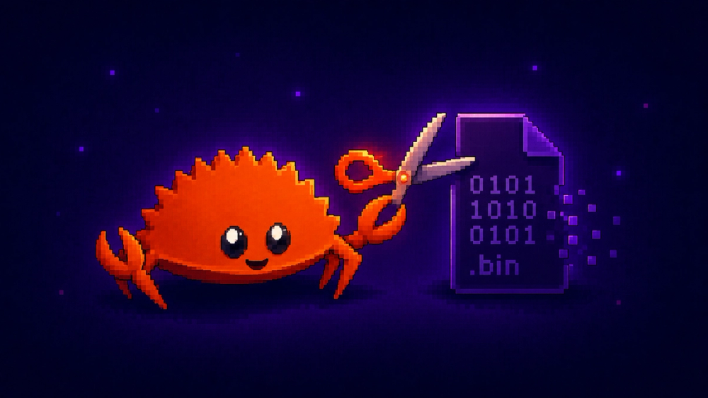 Rolldown Pulls Rust React Compiler Integration After Binary ...