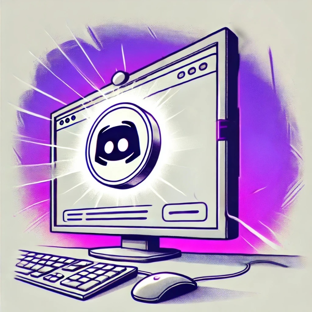 Malicious PyPI Package ‘pycord-self’ Targets Discord Develop...