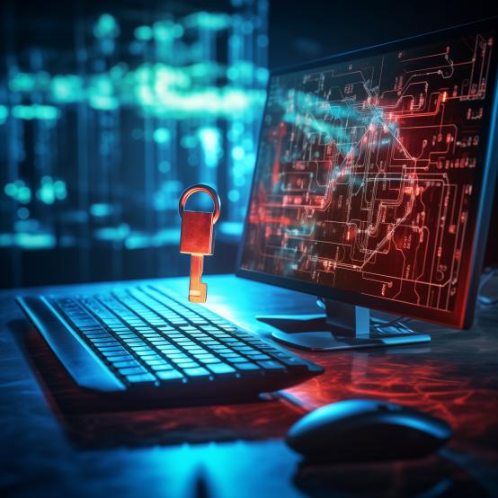 2023 Ransomware Trends: Rising Ransom Payments Drive Higher Demand for Cyber Insurance