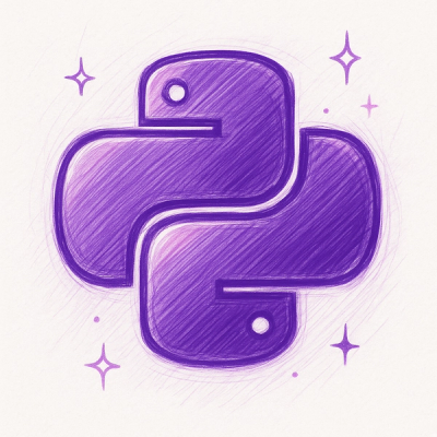 Python 3.14 Released With Template String Literals, Deferred Annotations, and Subinterpreters