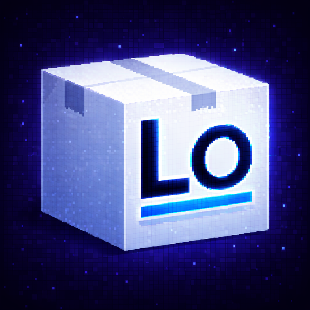 Inside Lodash’s Security Reset and Maintenance Reboot