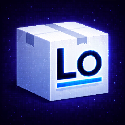 Inside Lodash’s Security Reset and Maintenance Reboot