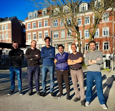 Socket Acquires Coana to Bring Reachability Analysis to Every Appsec Team