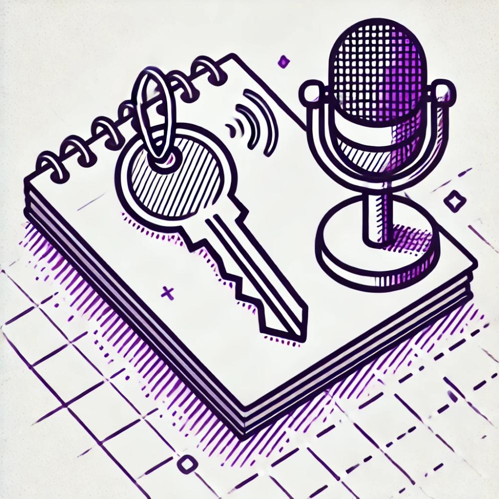 From Infra Engineer to CISO: A Conversation with Amplitude’s Terry O’Daniel