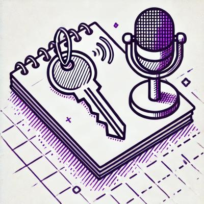 From Infra Engineer to CISO: A Conversation with Amplitude’s Terry O’Daniel