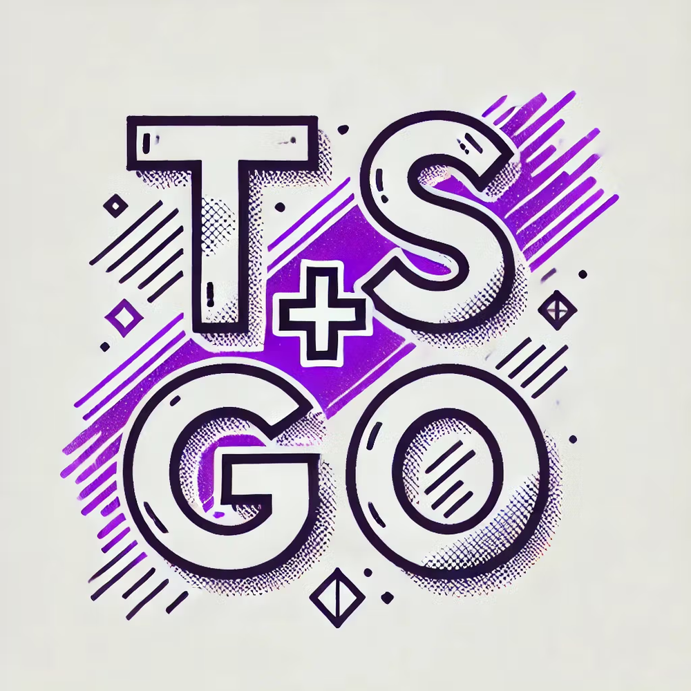 TypeScript Native Previews: 10x Faster Compiler Now on npm f...