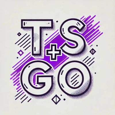 TypeScript Native Previews: 10x Faster Compiler Now on npm for Public Testing