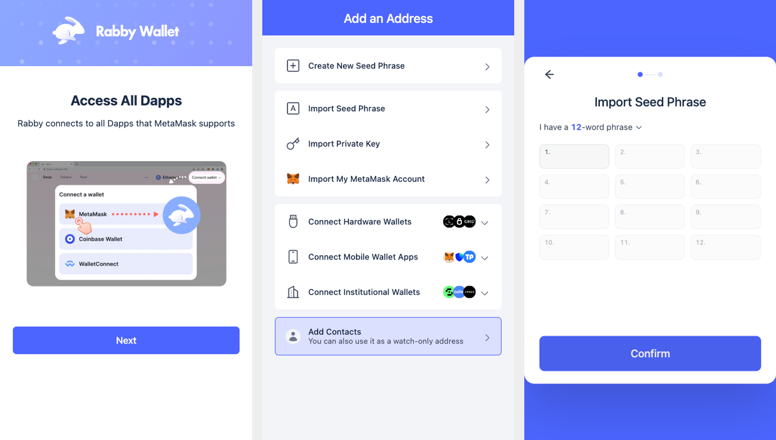 16 Malicious Firefox Extensions Steal Cryptocurrency Wallet Credentials