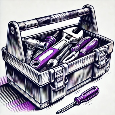 Biome Announces v2.0 Beta with Plugin System and Type Information Support