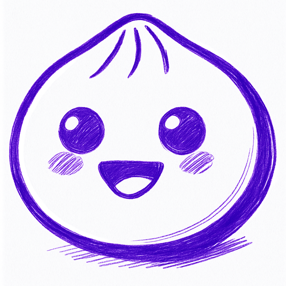 Bun 1.2.19 Adds Isolated Installs for Better Monorepo Support