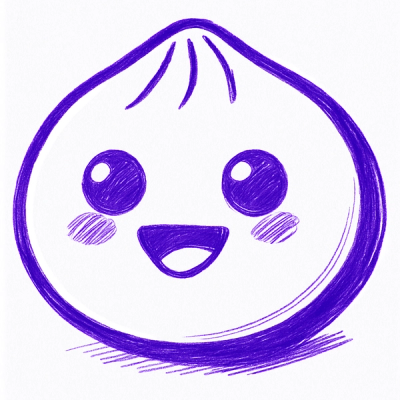 Bun 1.2.19 Adds Isolated Installs for Better Monorepo Support