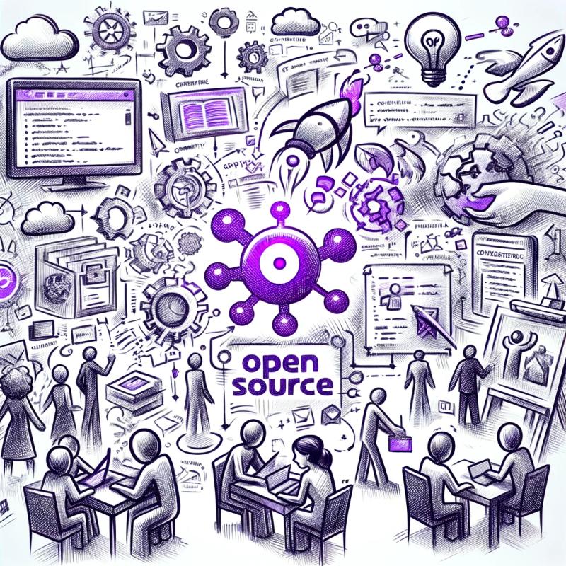 Socket Introduces Free Team Plan Upgrades for Open Source Projects