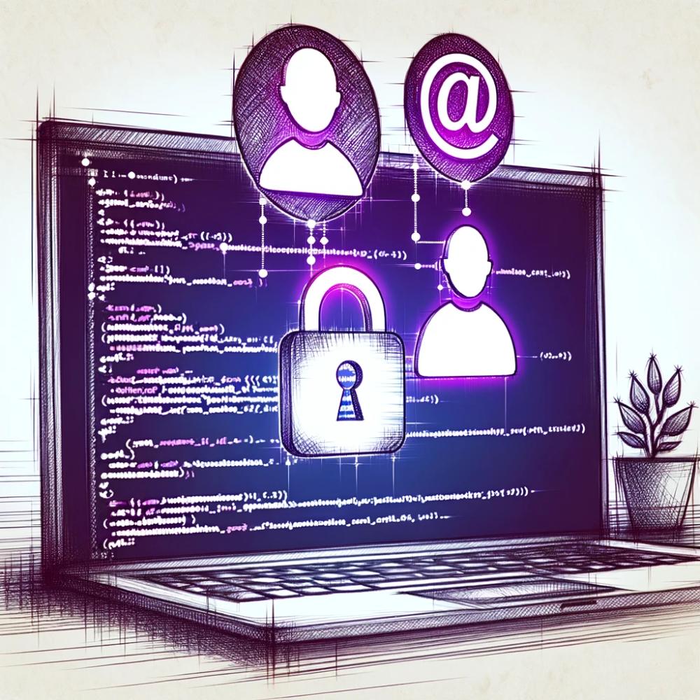 npm Package for ReExt React Components Library Exfiltrates G...