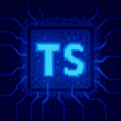 TypeScript 6.0 Will Be the Last JavaScript-Based Major Release