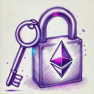 New PyPI Malware โset-utilsโ Exfiltrates Ethereum Private Keys Through Blockchain Transactions