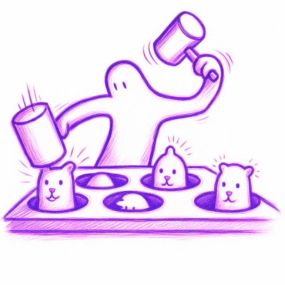 Contagious Interview Campaign Escalates With 67 Malicious npm Packages and New Malware Loader