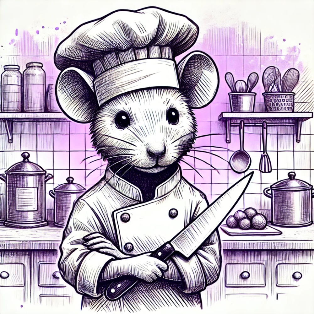 Quasar RAT Disguised as an npm Package for Detecting Vulnera...