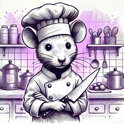 Quasar RAT Disguised as an npm Package for Detecting Vulnerabilities in Ethereum Smart Contracts