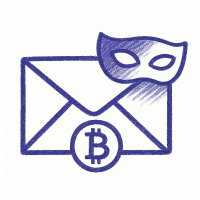 Wallet-Draining npm Package Impersonates Nodemailer to Hijack Crypto Transactions
