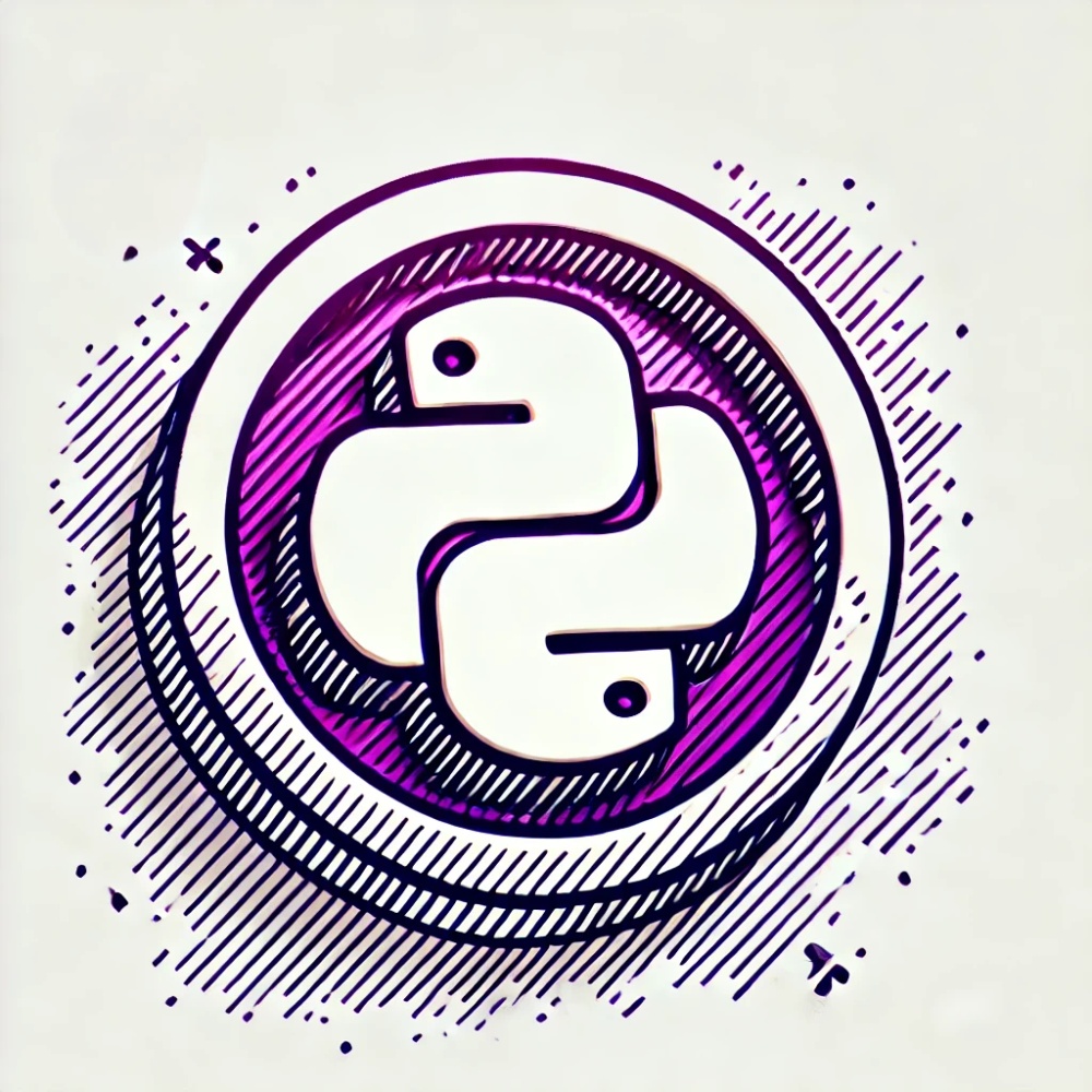 Python Adopts Standard Lock File Format for Reproducible Installs