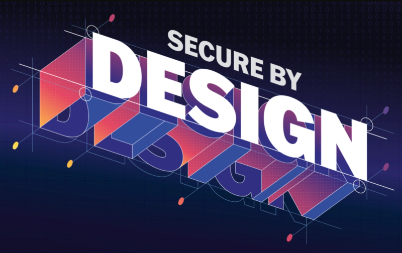 Socket Partners with CISA to Champion 'Secure by Design' Standards
