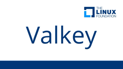 “Valkey” Open Source Redis Fork Backed by Linux Foundation, Amazon, Google Cloud, Oracle, Ericsson, and Snap Inc