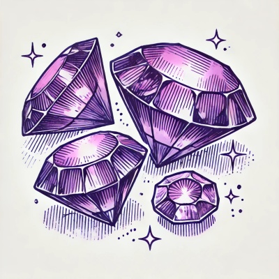 Gem Cooperative Emerges as a Community-Run Alternative to RubyGems.org, Led by Former Maintainers