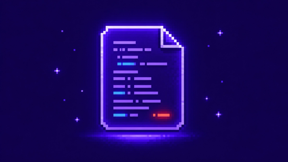 Socket: Famous Chollima Targets PHP Developers via Compromised Packagist Package
