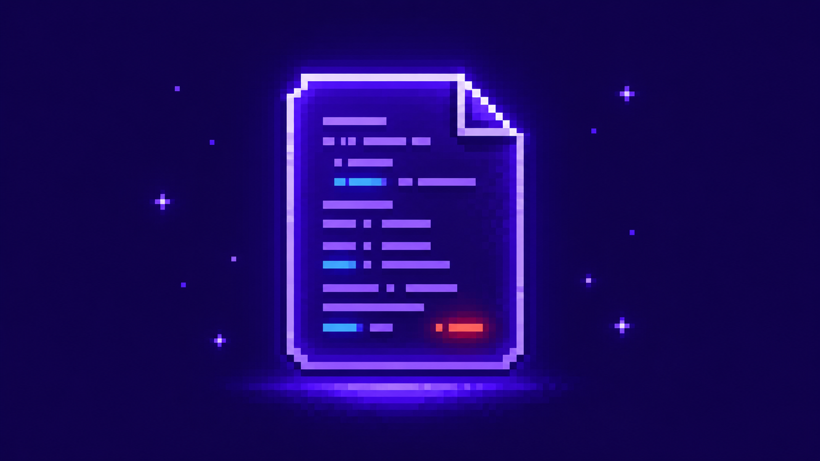 Famous Chollima Targets PHP Developers Through Compromised Packagist Package